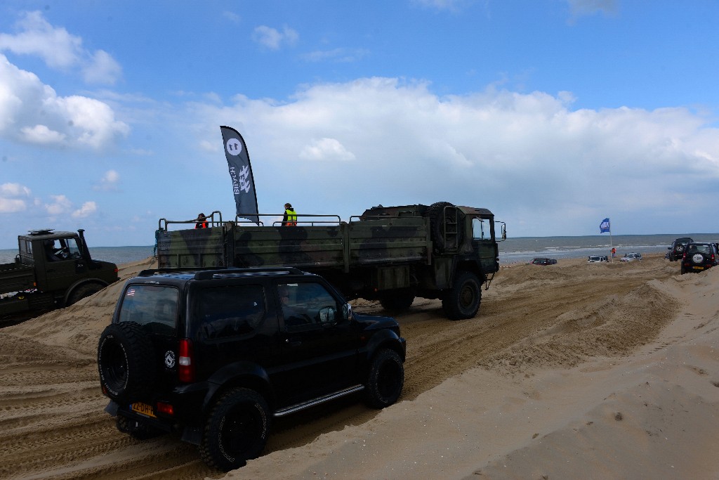 ../Images/4x4 Katwijk 2019 025.jpg